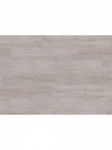 Ter Hurne LVT COMFORT vinilo grindys | Oak Helsinki spalva - 1.209 x 221 x 9.1/0.55 mm / 32 klasė 1