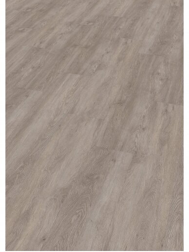 Ter Hurne LVT PRO vinilo grindys | Oak Oslo spalva - 1.2192 x 228.6 x 2.5/0.55 mm / 33 klasė