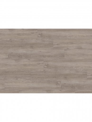 Ter Hurne LVT PRO vinilo grindys | Oak Oslo spalva - 1.2192 x 228.6 x 2.5/0.55 mm / 33 klasė 1