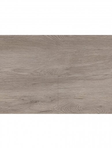 Ter Hurne LVT PRO vinilo grindys | Oak Oslo spalva - 1.2192 x 228.6 x 2.5/0.55 mm / 33 klasė 3