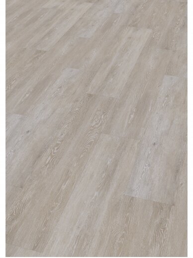 Ter Hurne LVT COMFORT vinilo grindys | Oak Viborg spalva - 1.209 x 221 x 9.1/0.55 mm / 32 klasė