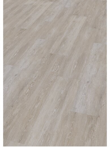Ter Hurne LVT PERFORM vinilo grindys | Oak Viborg spalva - 1.2129 x 222.3 x 6/0.55 mm / 33 klasė