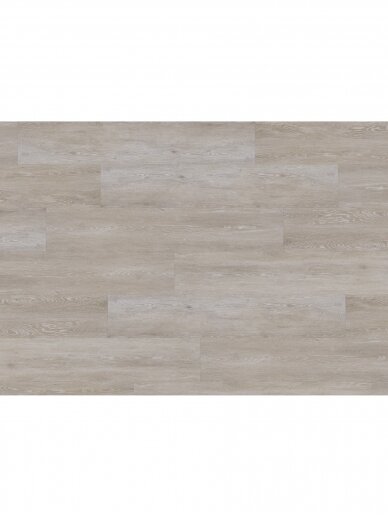 Ter Hurne LVT COMFORT vinilo grindys | Oak Viborg spalva - 1.209 x 221 x 9.1/0.55 mm / 32 klasė 1