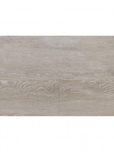 Ter Hurne LVT COMFORT vinilo grindys | Oak Viborg spalva - 1.209 x 221 x 9.1/0.55 mm / 32 klasė 2