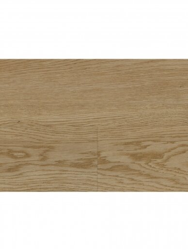 Ter Hurne LVT COMFORT vinilo grindys | Oak Dublin spalva - 2.200 x 217 x 9.1/0.55 mm / 32 klasė 2