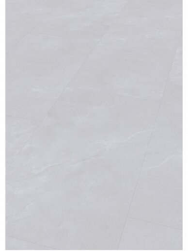 Ter Hurne LVT PERFORM vinilo grindys | Stone Rome spalva - 1.2129 x 603.3 x 6/0.55 mm / 33 klasė