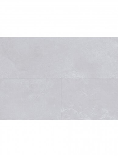 Ter Hurne LVT PERFORM vinilo grindys | Stone Rome spalva - 1.2129 x 603.3 x 6/0.55 mm / 33 klasė 2