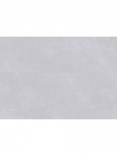 Ter Hurne LVT PERFORM vinilo grindys | Stone Rome spalva - 1.2129 x 603.3 x 6/0.55 mm / 33 klasė 1