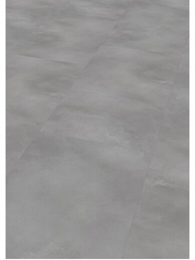 Ter Hurne LVT PRO vinilo grindys | Stone Split spalva - 1.2192 x 609.6 x 2.5/0.55 mm / 33 klasė