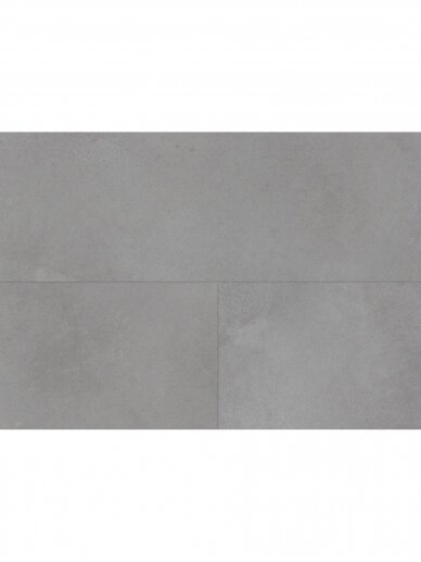 Ter Hurne LVT PRO vinilo grindys | Stone Split spalva - 1.2192 x 609.6 x 2.5/0.55 mm / 33 klasė 2