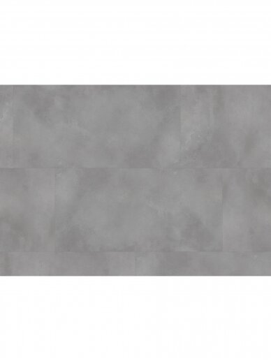 Ter Hurne LVT PRO vinilo grindys | Stone Split spalva - 1.2192 x 609.6 x 2.5/0.55 mm / 33 klasė 1