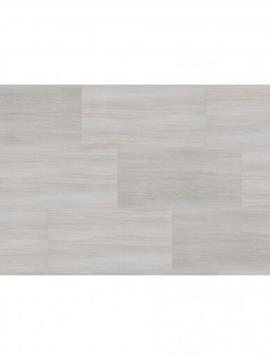 Ter Hurne LVT PRO vinilo grindys | Stone Turin spalva - 914.4 x 457.2 x 2.5/0.55 mm / 33 klasė 1