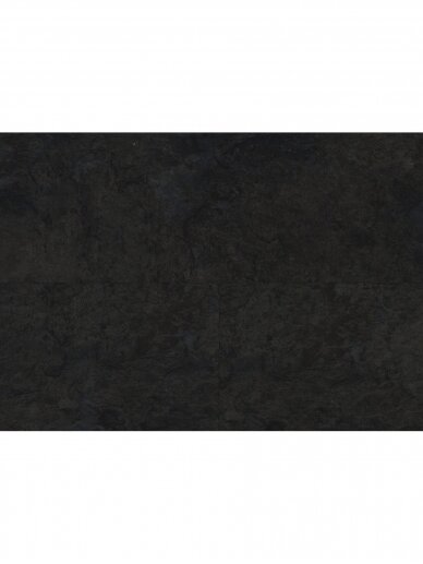 Ter Hurne LVT PERFORM vinilo grindys | Stone Samos spalva - 908.1 x 450.9 x 6/0.55 mm / 33 klasė 1