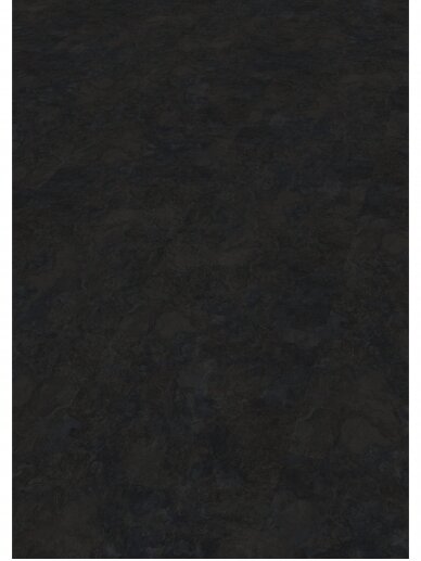 Ter Hurne LVT PERFORM vinilo grindys | Stone Samos spalva - 908.1 x 450.9 x 6/0.55 mm / 33 klasė