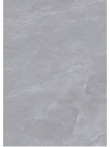 Ter Hurne LVT PERFORM vinilo grindys | Stone Malta spalva - 1.2129 x 603.3 x 6/0.55 mm / 33 klasė