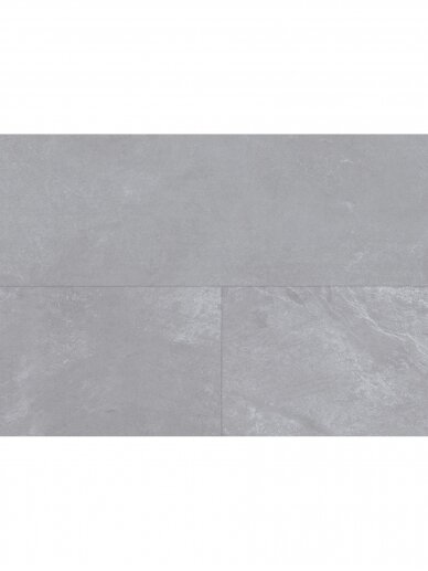 Ter Hurne LVT PERFORM vinilo grindys | Stone Malta spalva - 1.2129 x 603.3 x 6/0.55 mm / 33 klasė 2
