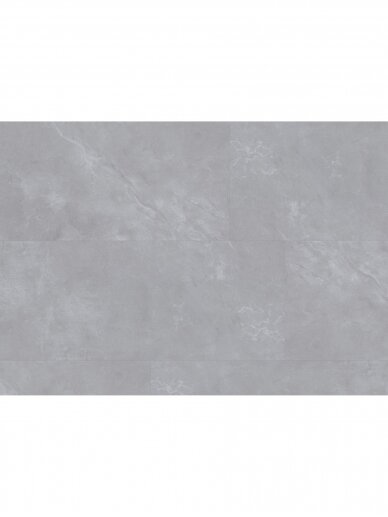 Ter Hurne LVT PERFORM vinilo grindys | Stone Malta spalva - 1.2129 x 603.3 x 6/0.55 mm / 33 klasė 1