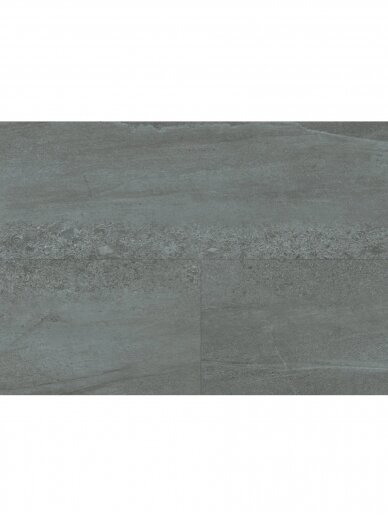 Ter Hurne LVT PERFORM vinilo grindys | Stone Medina spalva - 908.1 x 450.9 x 6/0.55 mm / 33 klasė 2