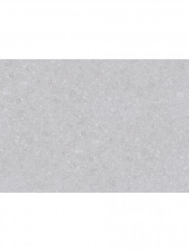 Ter Hurne LVT PERFORM vinilo grindys | Stone Corfu spalva - 1.2129 x 603.3 x 6/0.55 mm / 33 klasė 1
