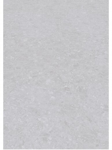 Ter Hurne LVT PERFORM vinilo grindys | Stone Corfu spalva - 1.2129 x 603.3 x 6/0.55 mm / 33 klasė